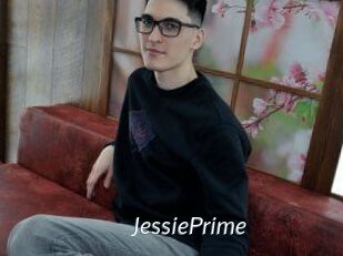 JessiePrime