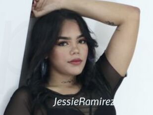 JessieRamirez