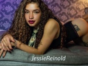 JessieReinold