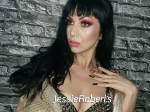 JessieRoberts
