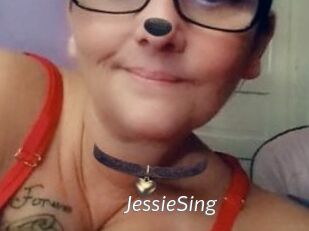 JessieSing