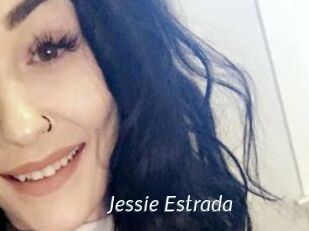 Jessie_Estrada