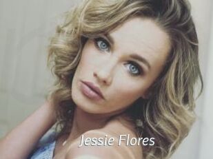 Jessie_Flores