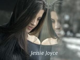 Jessie_Joyce