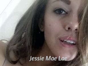 Jessie_Mae_Lae