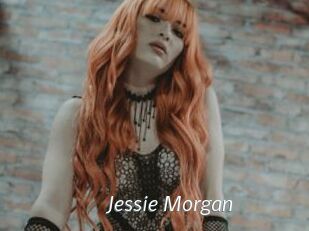 Jessie_Morgan