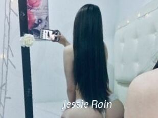 Jessie_Rain