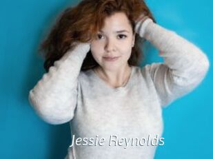 Jessie_Reynolds