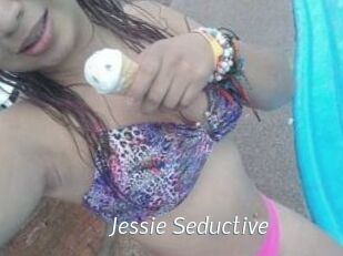 Jessie_Seductive