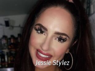 Jessie_Stylez