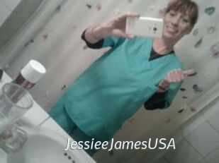 JessieeJamesUSA