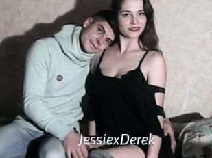 JessiexDerek