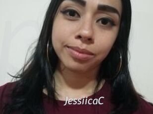 JessiicaC