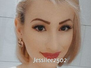 Jessiiee2502