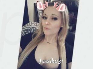Jessika31
