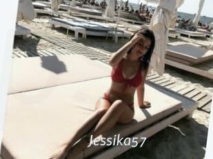 Jessika57