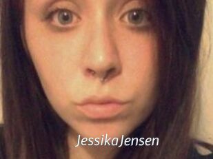 Jessika_Jensen