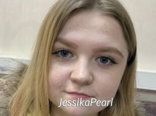 JessikaPearl