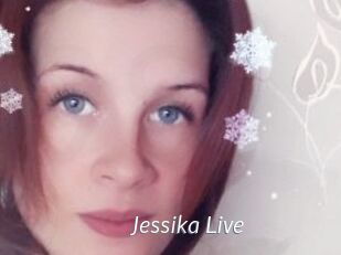 Jessika_Live