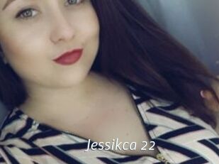 Jessikca_22