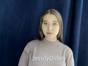 JessilyDillon