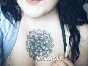 Jessixlynn