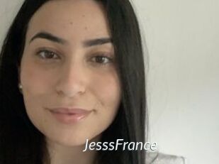 JesssFrance