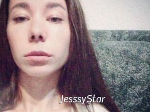 JesssyStar