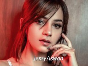 JessyAswan