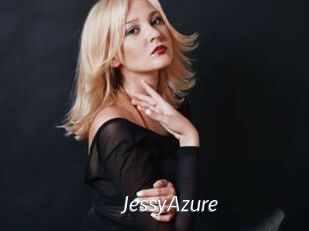 JessyAzure