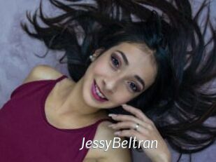 JessyBeltran