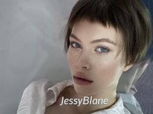 JessyBlane