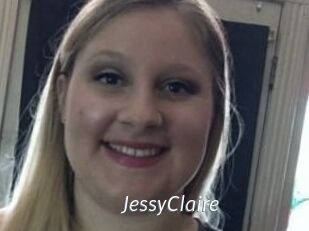 JessyClaire
