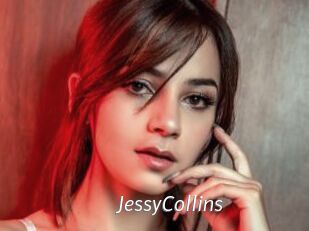 JessyCollins