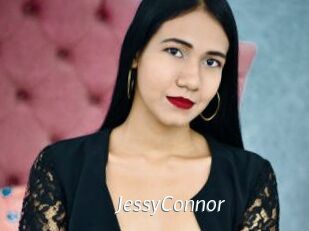 JessyConnor