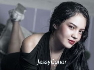 JessyConor