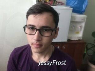 JessyFrost