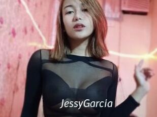 JessyGarcia