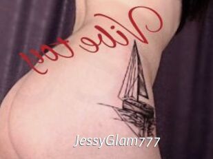 JessyGlam777