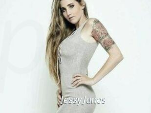 JessyJanes