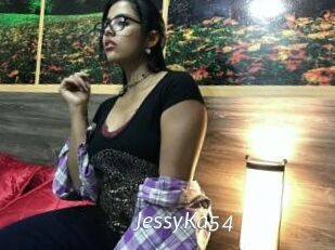 JessyKa54