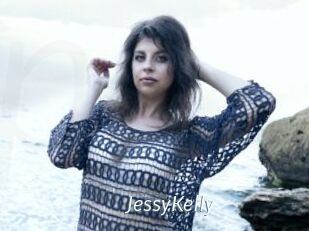 JessyKelly