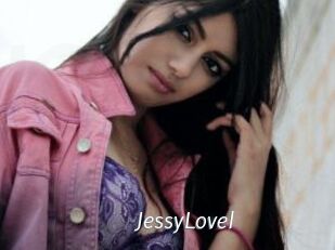 JessyLovel