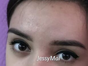 JessyMai