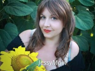 JessyMain
