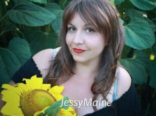 JessyMaine