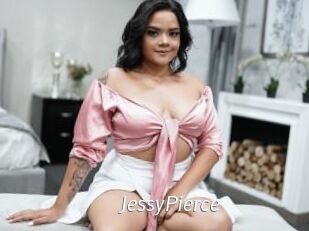 JessyPierce
