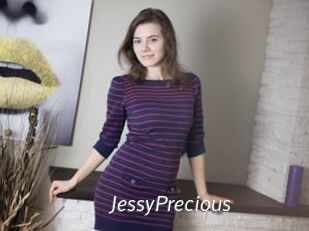 JessyPrecious