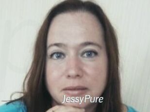 JessyPure