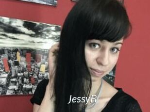 JessyR